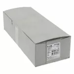 160D200 Wkładka DV 160A GG 500VAC E200