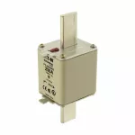 PV-250ANH2 Wkładka PV, NH, 250A 1000V DC PV rozmiar 2 podwójny wskaźnik