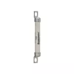 10CT Wkładka szybka, 10 A, AC 690 V, DC 500 V, BS88, 9 x 75 mm, aR, BS