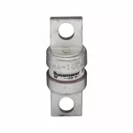 FWA-100B Wkładka szybka, 100 A, AC 150 V, DC 150 V, 25 x 68 mm, UL