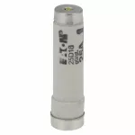 25D16 Wkładka DI 25A T GL/GG 500VAC E16