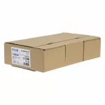 170M5164 Wkładka szybka, 800 A, AC 690 V, DIN 2, 61 x 61 x 108 mm, aR, DIN, IEC, pojedynczy wskaźnik, rozstaw 110 mm