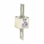 170M4712 Wkładka szybka, 400 A, AC 690 V, size 1, 53 x 69 x 136 mm, aR, IEC, UL