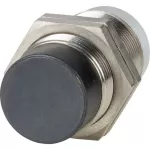 E57P-30UNC15-Q Czujnik induk.,DC,cylindr. M30 ,metal, M12 złącze