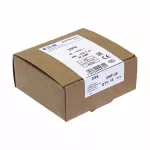 35FE Wkładka szybka, 35 A, AC 690 V, DC 500 V, BS88, 19 x 77 mm, aR, BS