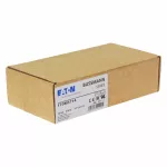 170M3714 Wkładka szybka, 160 A, AC 690 V, compact size 1, 45 x 45 x 148 mm, aR, IEC, UL