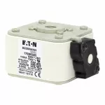 170M6565 Wkładka szybka, 1100 A, AC 690 V, rozmiar 3, 76 x 92 x 53 mm, aR, IEC, UL, wskaźnik typu K