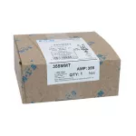 355MMT Wkładka szybka, 355 A, AC 690 V, DC 350 V, BS88, 83 x 113 mm, aR, BS