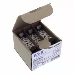 20NHG000BI Wkładka NH 20A 500V GL/GG rozmiar 000