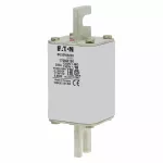 170M4190 Wkładka szybka, 250 A, AC 1250 V, size 1, 53 x 66 x 138 mm, aR, DIN, IEC, wskaźnik T