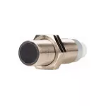 E57G-18SNC5-Q Czujnik induk.,DC,cylindr. M18 ,metal, M12 złącze