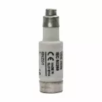 6NZ01 Wkładka D01 6A T GL/GG 400VAC E14