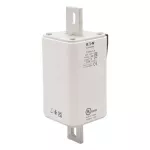 PV-500A-3L-B Wkładka PV 500A 1000V 3L PV przykręcana