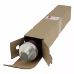 24TXMEJ160 Wkładka 24 kV 160A 80N DIN 442mm