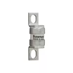 16LET Wkładka szybka, 16 A, AC 240 V, DC 150 V, BS88, 18 x 56 mm, aR, BS
