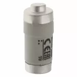 63NZ02 Wkładka D02 63A T GL/GG 400VAC E18