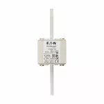 170M4716 Wkładka szybka, 630 A, AC 690 V, size 1, 53 x 69 x 136 mm, aR, IEC, UL, bez wskaźnika, 115 mm