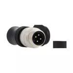 SWD4-SM4P-67R Moduł IP67 - SmartWire-DT