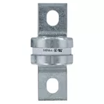 160LMT Wkładka szybka, 160 A, AC 240 V, DC 150 V, BS88, 38 x 84 mm, aR, BS