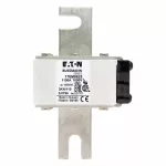 170M8625 Wkładka szybka, 1100 A, AC 1000 V, DIN 3, 74 x 92 x 138 mm, aR, DIN, IEC