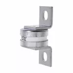 200LMT Wkładka szybka, 200 A, AC 240 V, DC 150 V, BS88, 38 x 84 mm, aR, BS