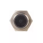 E57P-18UNN8-C2 Czujnik induk.,DC,cylindr. M18 ,metal, 2m kabel