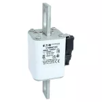 170M4743 Wkładka szybka, 400 A, AC 1250 V, size 1, 53 x 69 x 160 mm, aR, IEC, UL