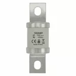 180MT Wkładka szybka, 180 A, AC 690 V, DC 350 V, BS88, 41 x 113 mm, aR, BS