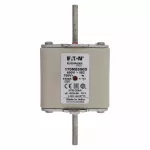 170M8556D Wkładka szybka, 1500 A, AC 690 V, DIN 3, aR, DIN, IEC, dual (combination) indicator system