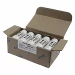 FWP-25A22F 25AMP 700V ac 22 X 58MM cylindryczna do półprzewodników