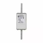 170M3691 Wkładka szybka, 100 A, AC 1250 V, compact size 1, 45 x 45 x 156 mm, aR, IEC, UL