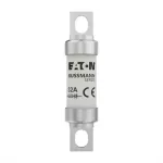 32FE Wkładka szybka, 32 A, AC 690 V, DC 500 V, BS88, 19 x 77 mm, aR, BS