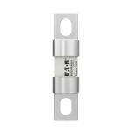 FWH-50B Wkładka szybka, 50 A, AC 500 V, DC 500 V, 21 x 81 mm, UL