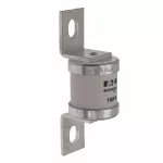 180FM Wkładka szybka, 180 A, AC 690 V, DC 450 V, BS88, 41 x 113 mm, aR, BS