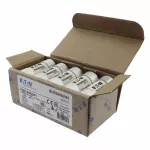 FWP-40A22FI 40A 700V 22X58 cylindryczna do półprzewodników, wybijak 22 X 58MM