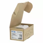 170M6245 Wkładka szybka, 700 A, AC 1250 V, size 3, 76 x 92 x 139 mm, aR, DIN, IEC