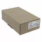 170M2665 Wkładka szybka, 125 A, AC 690 V, DIN 00, aR, DIN, IEC, nieizolowane uchwyty