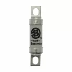 8ET Wkładka szybka, 8 A, AC 690 V, DC 500 V, BS88, 19 x 77 mm, aR, BS