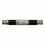 12TDLEJ25 Wkładka 12KV 25A 2