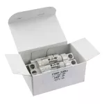 FWP-30B Wkładka szybka, 30 A, AC 700 V, DC 700 V, 15 x 73 mm, aR, UL