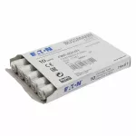 FWP-8G14FI Wkładka szybka, 8 A, AC 690 V, 14 x 51, gR, IEC, UL, wybijak