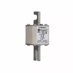 170M3021 Wkładka szybka, 500 A, AC 690 V, compact DIN 1, 45 x 45 x 104 mm, aR, DIN, IEC