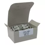 FWP-20B Wkładka szybka, 20 A, AC 700 V, DC 700 V, 15 x 73 mm, aR, UL