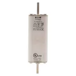 PV-160A-1XL-15 Wkładka PV 160A 1500V 1XL PV