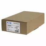 170M4061 Wkładka szybka, 350 A, AC 690 V, DIN 1, 53 x 66 x 108 mm, aR, DIN, IEC