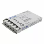 FWP-12G14F Wkładka szybka, 12 A, AC 690 V, 14 x 51, gR, IEC, UL