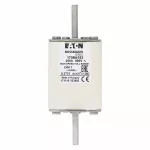 170M4183 Wkładka szybka, 250 A, AC 690 V, DIN 1, 52 x 66 x 135 mm, gR, DIN, IEC, pojedynczy wskaźnik