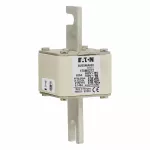 170M5212 Wkładka szybka, 630 A, AC 690 V, DIN 2, 61 x 75 x 138 mm, aR, DIN, IEC, pojedynczy wskaźnik
