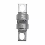 25LET Wkładka szybka, 25 A, AC 240 V, DC 150 V, BS88, 18 x 56 mm, aR, BS