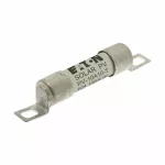 PV-10A10-T Wkładka PV, cylindryczna, 10A, 1000V DC, 10 X 38MM, z etykietą